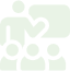 Reason Icon
