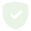 Reason Icon