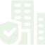 Reason Icon
